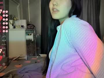 girl shy_cuteie18 image #6895562