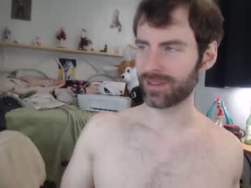 man bedghost image #4110243