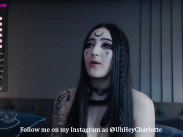girl charlotte_germanotta_ image #4547022
