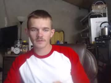 man ethansxxx image #491505