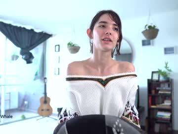 girl maria_alfonsina image #2264201