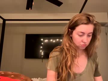 girl chloesorenson image #4544421