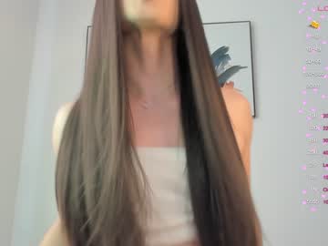 tranny sweetest_bella image #5242243