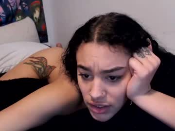 girl livvybaaby image #6206932