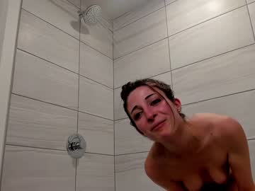 girl rosykindred image #3271847
