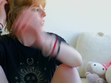 girl sisypheanlove image #4060376
