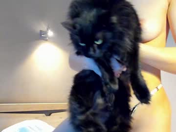 girl _meganmeow_ image #3822917
