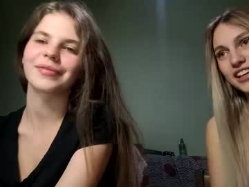 girl domina_siu image #5194655