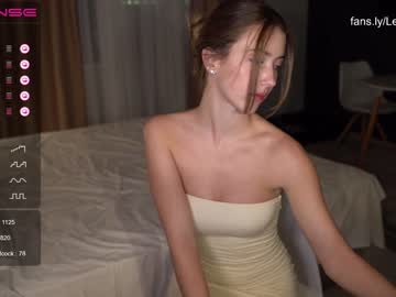 girl lexipoy image #2700251