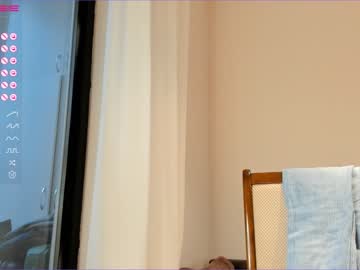 girl aya_hitakayama image #3853163