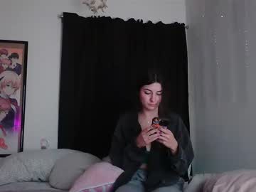 girl briadominick image #5469371