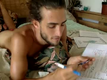 man coconanacam image #1168256
