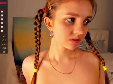 girl dollorrie image #1723508