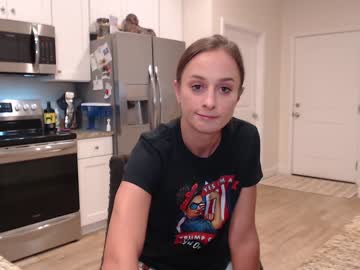girl holihurricane image #4537197