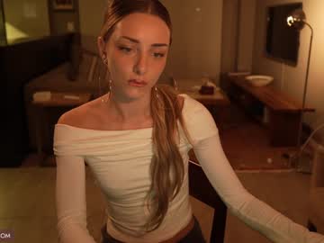 girl ksensational image #4450162
