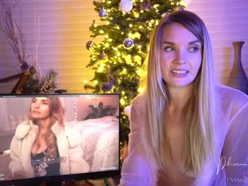 girl phoenix_taylor image #715294