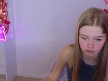 girl riinaaa image #7035059