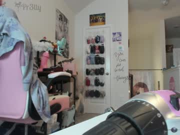 girl pr3ttyp1nkpussy image #2540032