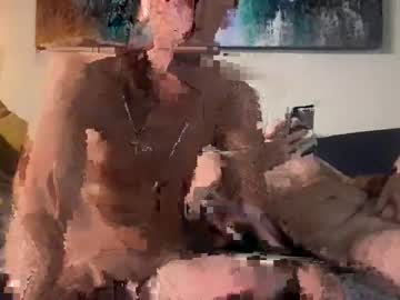 man freedoug843 image #2153058