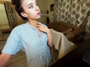 girl ehotlovea image #2256639
