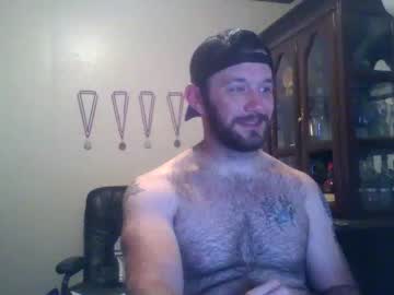 man longstroke270 image #6868613