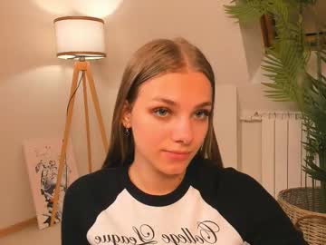 girl odelindabracher image #6983830