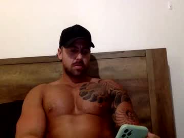 man studman21208 image #6239900
