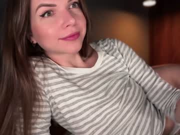 girl natalie_x image #6040576