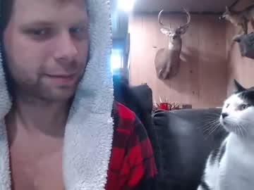 man lancehardin image #2656896