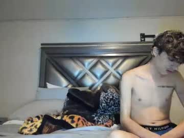 man gayndepressed image #2316248