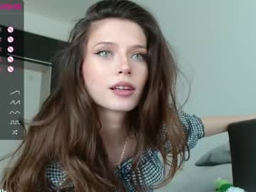 girl isia_slay image #1938305
