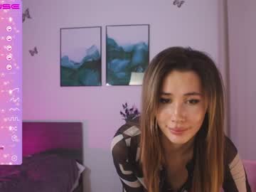 girl lola_hitman image #2867414