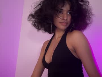 girl mariyya image #5317221