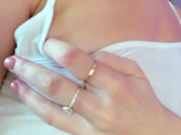 girl coy_amina_ image #2812408