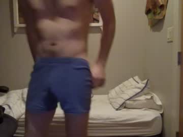 man kuvlove image #6103830