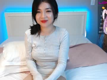girl sumiyaya image #3264512
