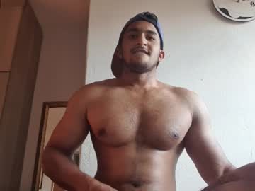kylehunter42