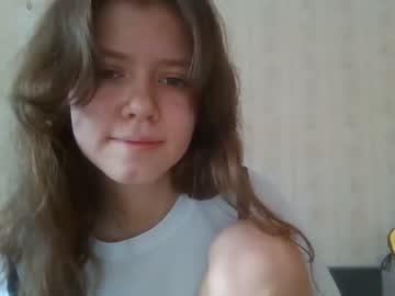 girl lilolum image #6620597