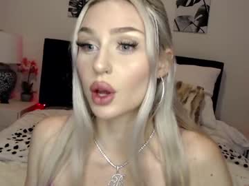 girl bunnykhalessi image #3462812