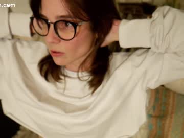 girl _meg image #3204212
