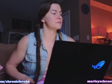 girl chroniclove image #6667347