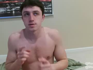 man mst8neigh image #6321035