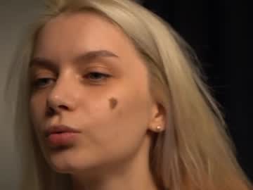 girl cassie130505 image #6701244