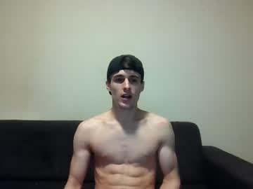 man skinnyguywithbigd image #6510856