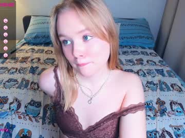 girl sun_shiiine image #4435284