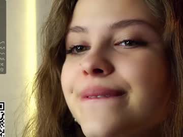 girl a_whole_eternity image #6829718