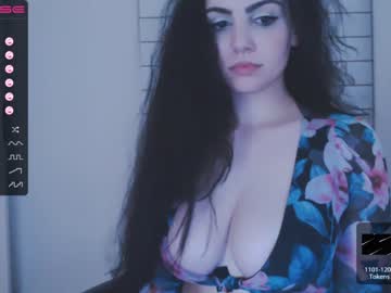 girl lady_yas image #2716522