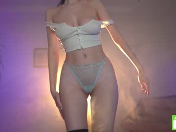 girl sophia_lean image #5144218