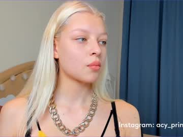 girl icyprincesss image #85973
