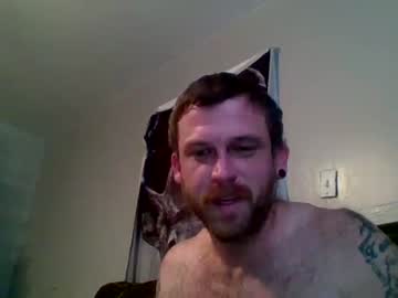 man nacrow image #510405